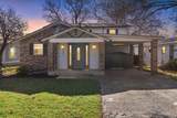 6837 Briar Road - Photo 4