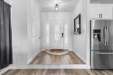 6837 Briar Road - Photo 5