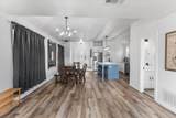 6837 Briar Road - Photo 6