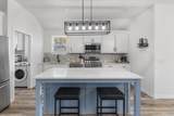 6837 Briar Road - Photo 7
