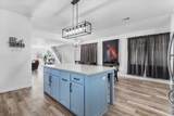 6837 Briar Road - Photo 8