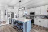 6837 Briar Road - Photo 9