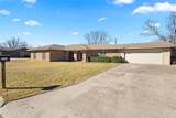 1206 Anetta Street - Photo 1