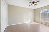 1206 Anetta Street - Photo 10