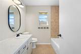 1206 Anetta Street - Photo 11