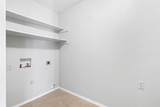 1206 Anetta Street - Photo 14