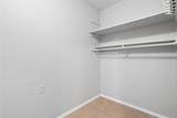 1206 Anetta Street - Photo 15