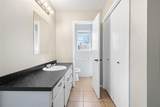 1206 Anetta Street - Photo 16