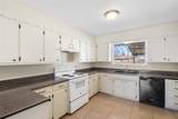 1206 Anetta Street - Photo 4