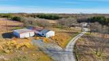 1630 Milrany Lane - Photo 10