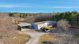 1630 Milrany Lane - Photo 11