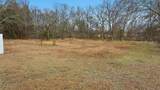 1630 Milrany Lane - Photo 15