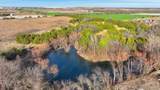 1630 Milrany Lane - Photo 16