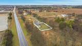 1630 Milrany Lane - Photo 3