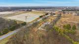 1630 Milrany Lane - Photo 4