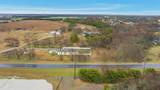 1630 Milrany Lane - Photo 6