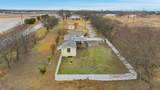 1630 Milrany Lane - Photo 8