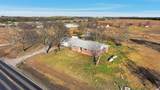 1630 Milrany Lane - Photo 9