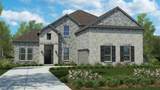 3280 Pier View Street - Photo 1