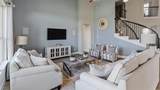 3280 Pier View Street - Photo 10