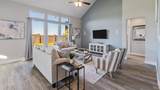 3280 Pier View Street - Photo 11