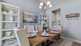 3280 Pier View Street - Photo 12