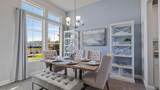 3280 Pier View Street - Photo 13