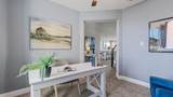 3280 Pier View Street - Photo 14