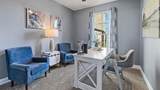 3280 Pier View Street - Photo 15