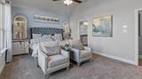 3280 Pier View Street - Photo 16