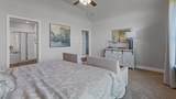 3280 Pier View Street - Photo 17