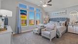3280 Pier View Street - Photo 18