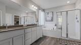 3280 Pier View Street - Photo 19