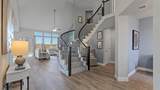 3280 Pier View Street - Photo 2