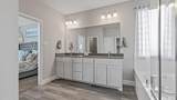 3280 Pier View Street - Photo 20