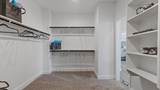 3280 Pier View Street - Photo 21