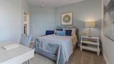 3280 Pier View Street - Photo 22