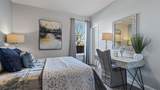3280 Pier View Street - Photo 23