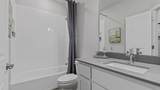 3280 Pier View Street - Photo 24