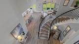 3280 Pier View Street - Photo 25