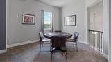3280 Pier View Street - Photo 26