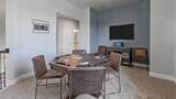 3280 Pier View Street - Photo 27