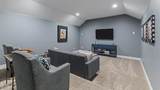 3280 Pier View Street - Photo 28