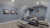 3280 Pier View Street - Photo 29