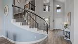 3280 Pier View Street - Photo 3