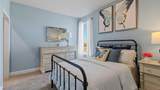 3280 Pier View Street - Photo 30