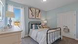 3280 Pier View Street - Photo 31