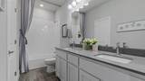 3280 Pier View Street - Photo 32