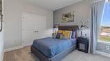 3280 Pier View Street - Photo 33