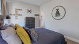 3280 Pier View Street - Photo 34